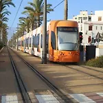 Columbretes