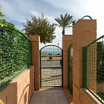 Columbretes Alicante