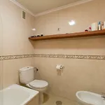 Columbretes Apartmán *