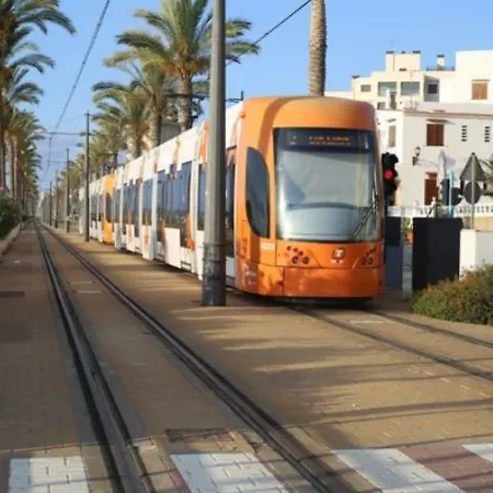 Columbretes