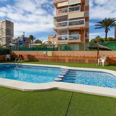 Columbretes * Alicante